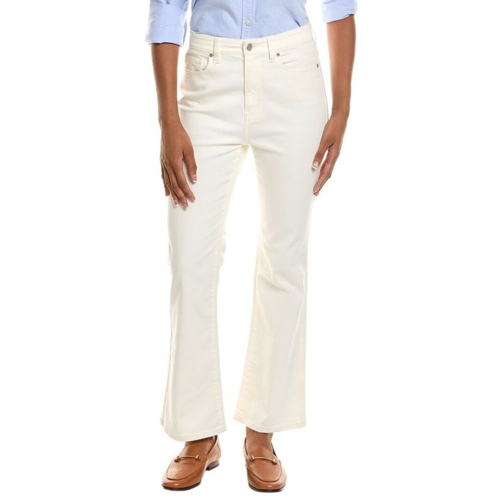 J.Mclaughlin Womens  Elvira Jean